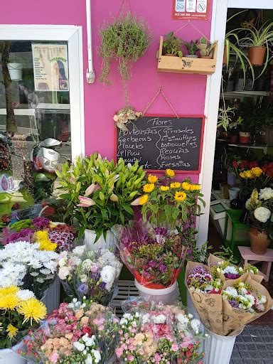 flores a domicilio cádiz|Floristerías online en Cádiz .